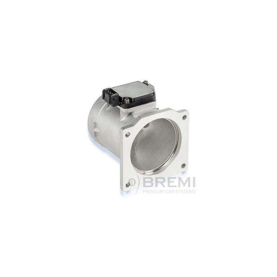 Bremi 30064 Mass Air Flow Sensor