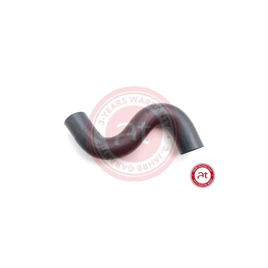 At Autoteile Germany at21721 Radiator Hose