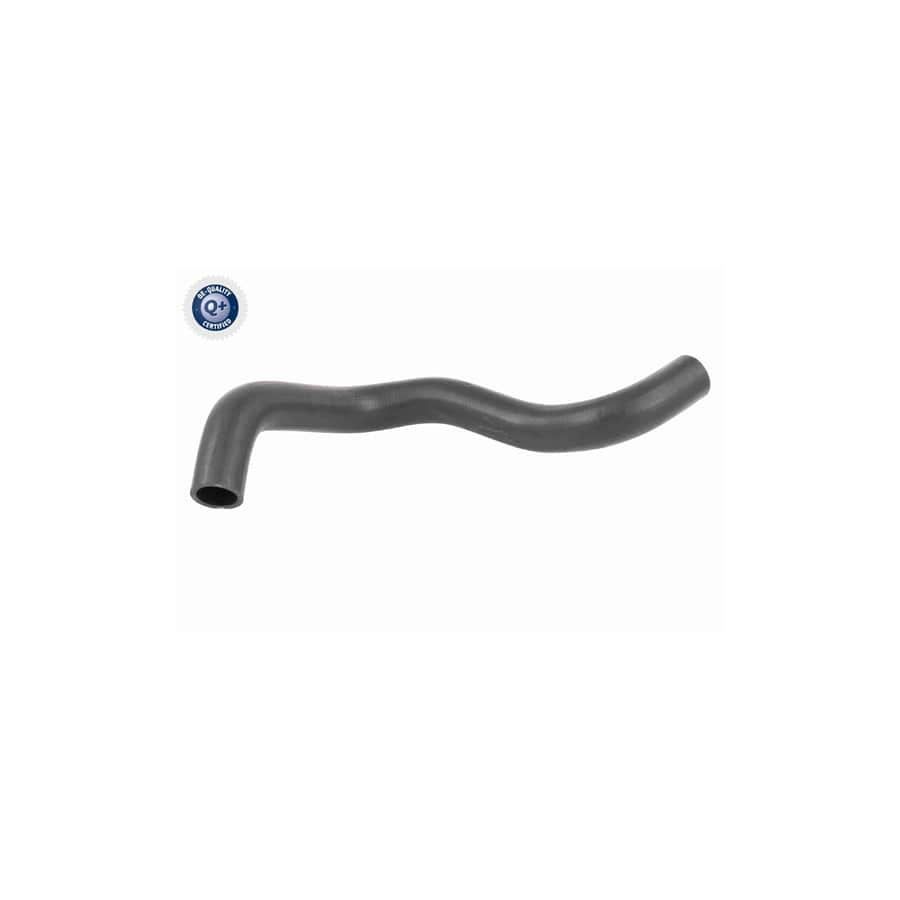 Ackoja A26-1605 Radiator Hose For Honda Accord | ML Performance UK