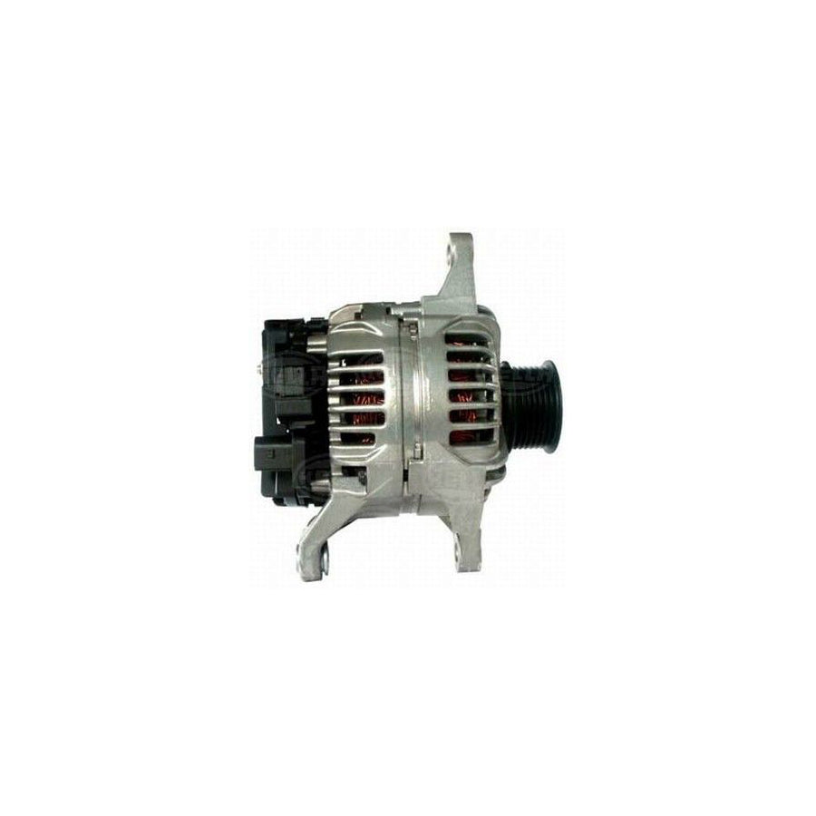 Hella 8EL 738 064-001 Alternator