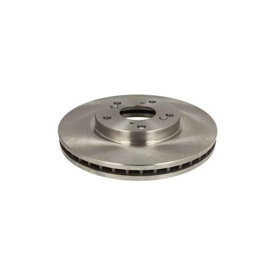 ABE C34017ABE Brake Disc