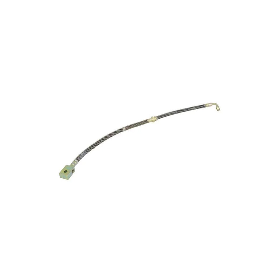 ABE C80628ABE Brake Hose