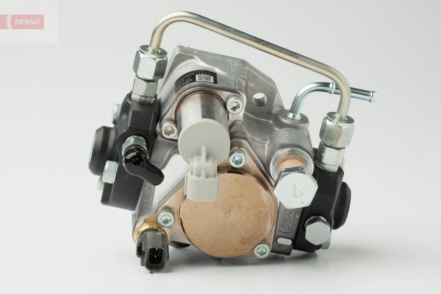 DENSO-DCRP301080_1.jpg