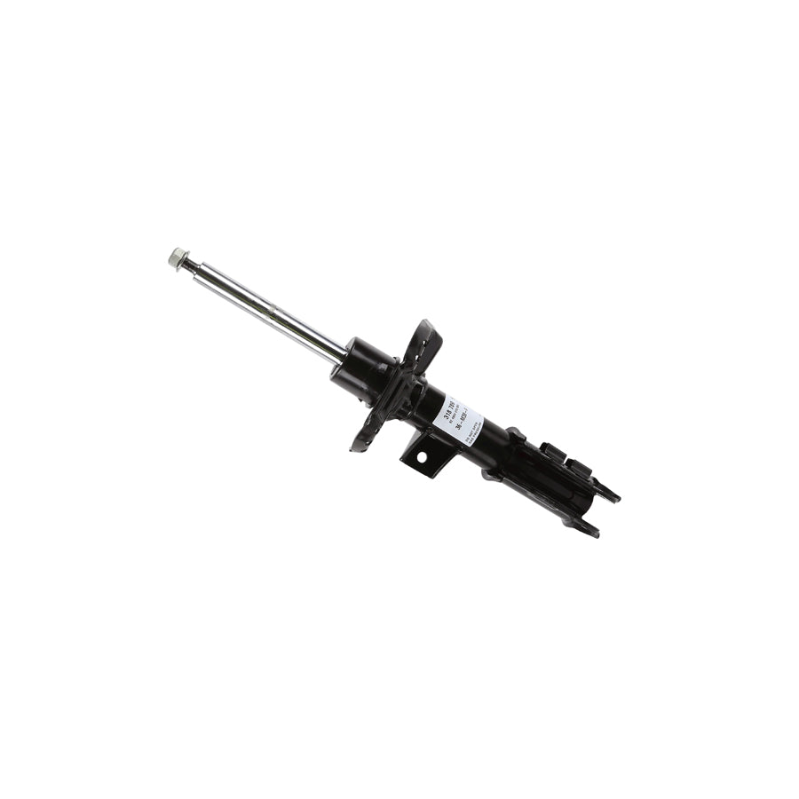 Sachs 318 789 Shock Absorber