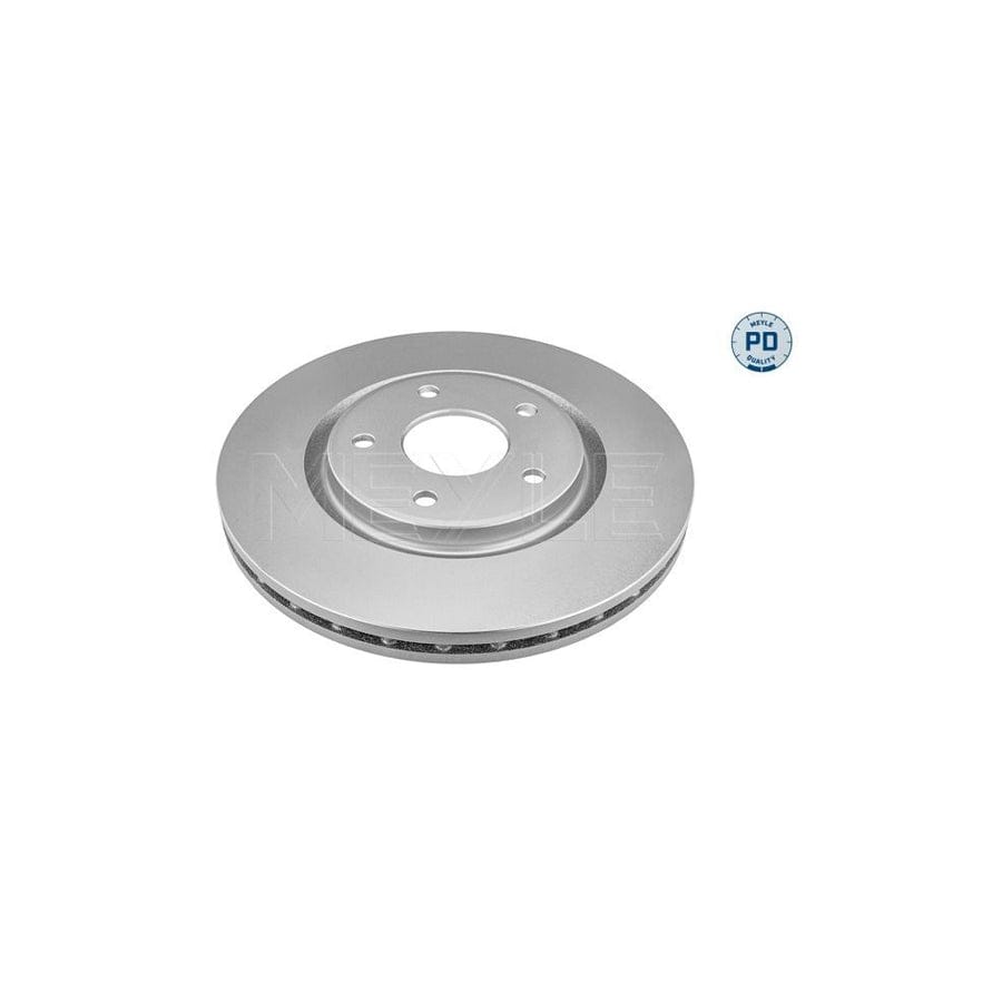 Meyle 215 521 0050/Pd Brake Disc
