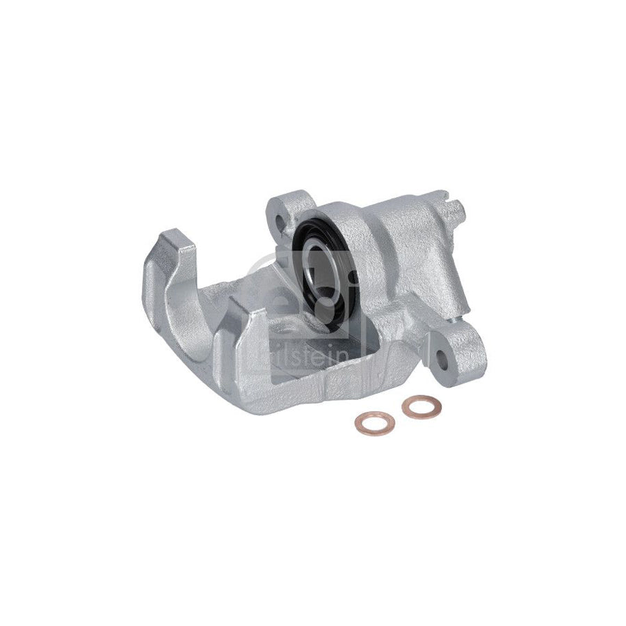 Febi Bilstein 182704 Brake Caliper