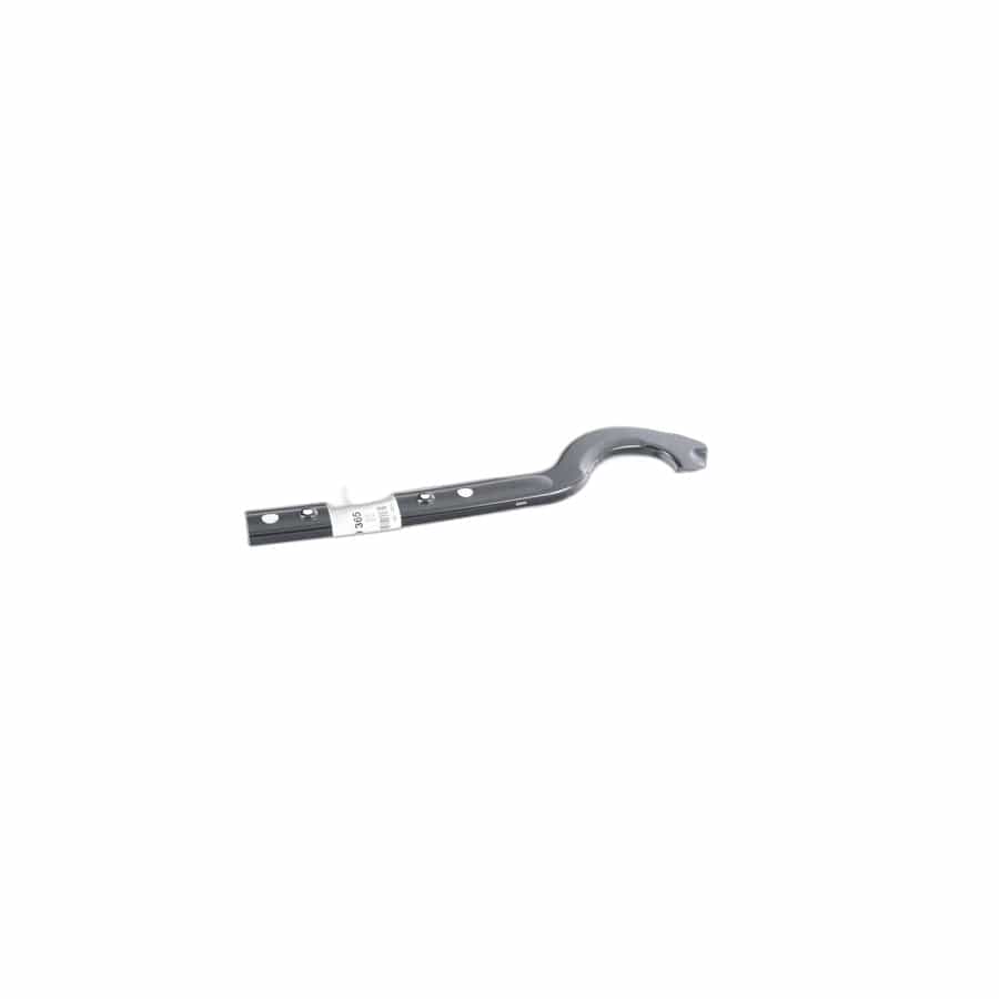 Genuine BMW 61138359365 E34 Right Cable Guide (Inc. 525td, 525i & 518g) | ML Performance UK Car Parts