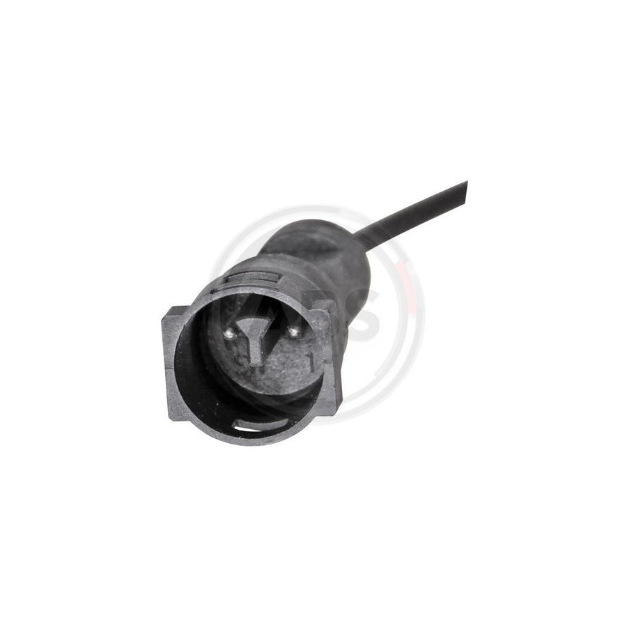A.B.S. 39518 Brake Pad Wear Sensor