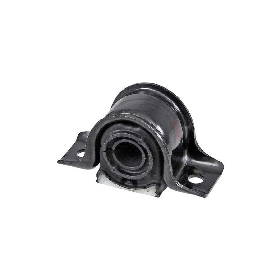 A.B.S. 270836 Bearing Bush, Stabiliser