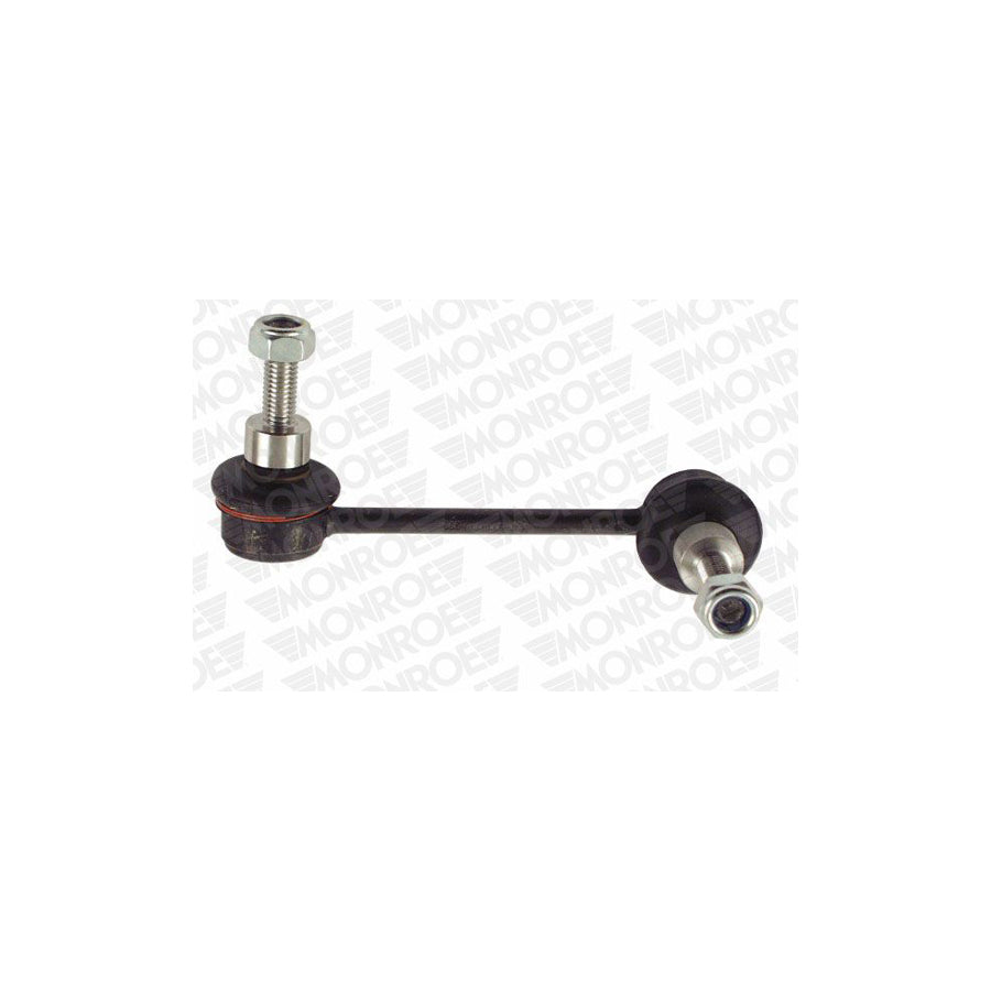 Monroe L10609 Anti Roll Bar Link