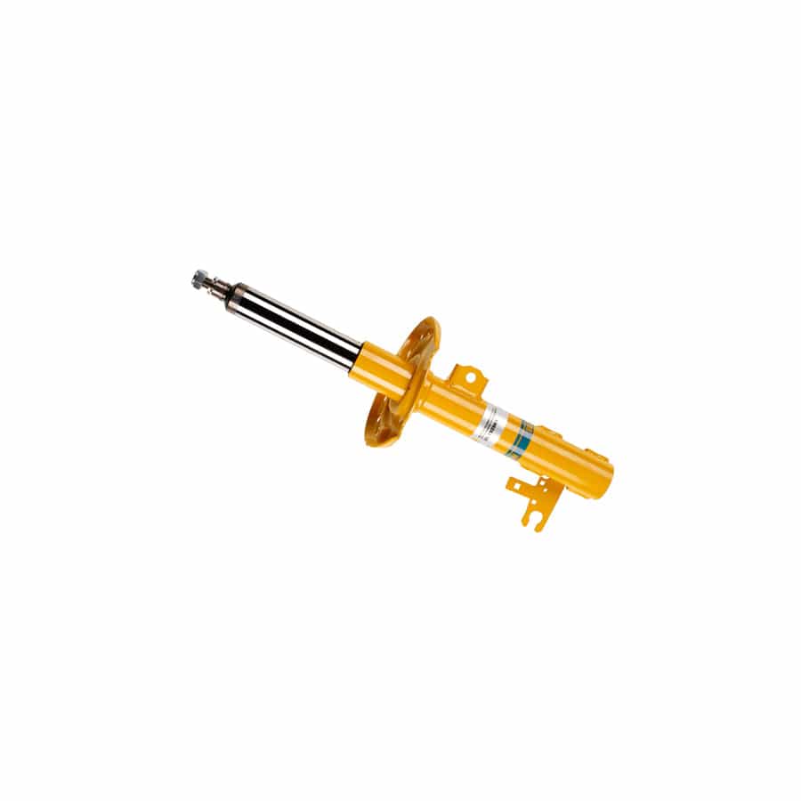 Bilstein 35-192961 BUICK CHEVROLET OPEL B6 Performance Front Right Shock Absorber (Inc. La Crosse, Vectra, Signum) 1 | ML Performance UK Car Parts