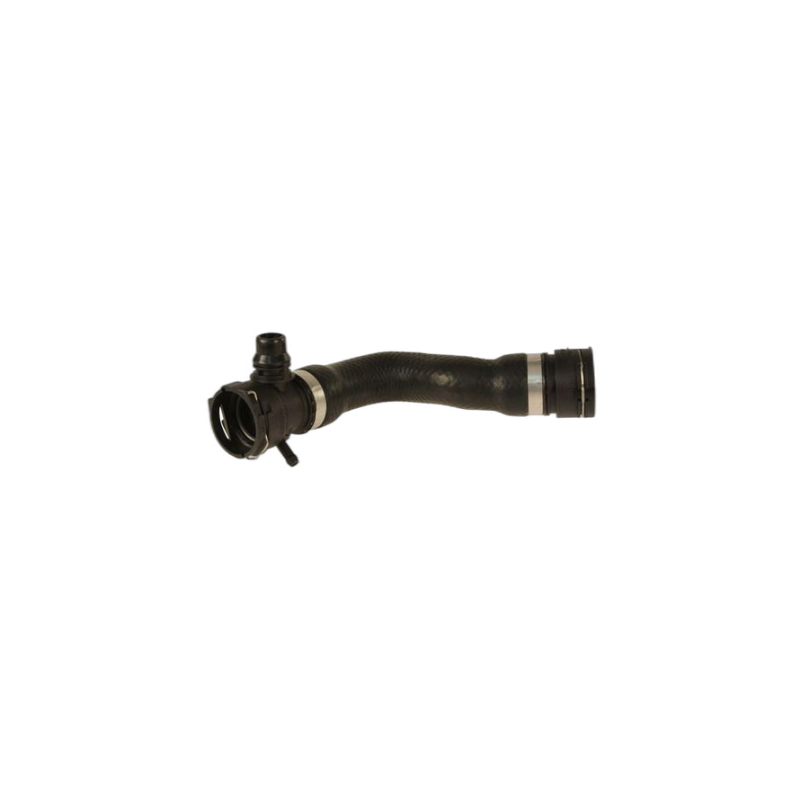 Genuine BMW 17127540127 E91 E93 E82 Hose From Engine To Radiator, Top (Inc. Z4 35i, X1 35iX & 335is)