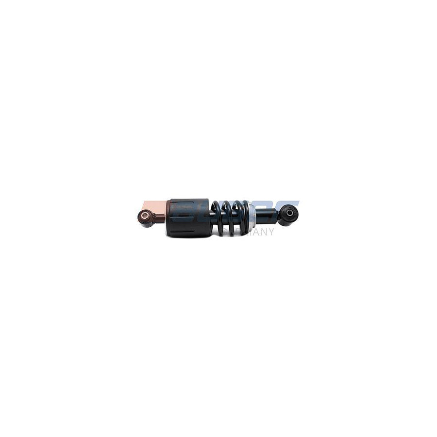 Auger 20663 Shock Absorber, Cab Suspension