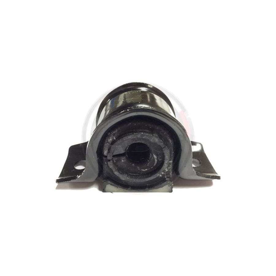 A.B.S. 270835 Bearing Bush, Stabiliser
