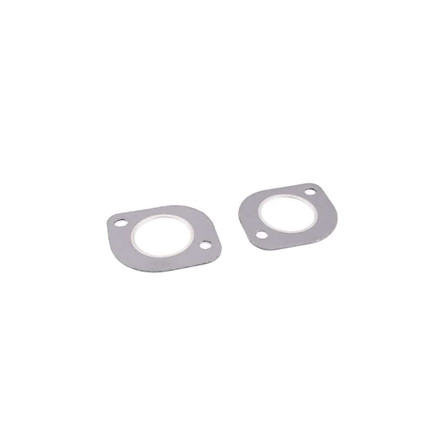 Genuine BMW 11627561571 RR6 F03 Gasket (Inc. 760Li, Ghost & Ghost EWB) | ML Performance UK Car Parts