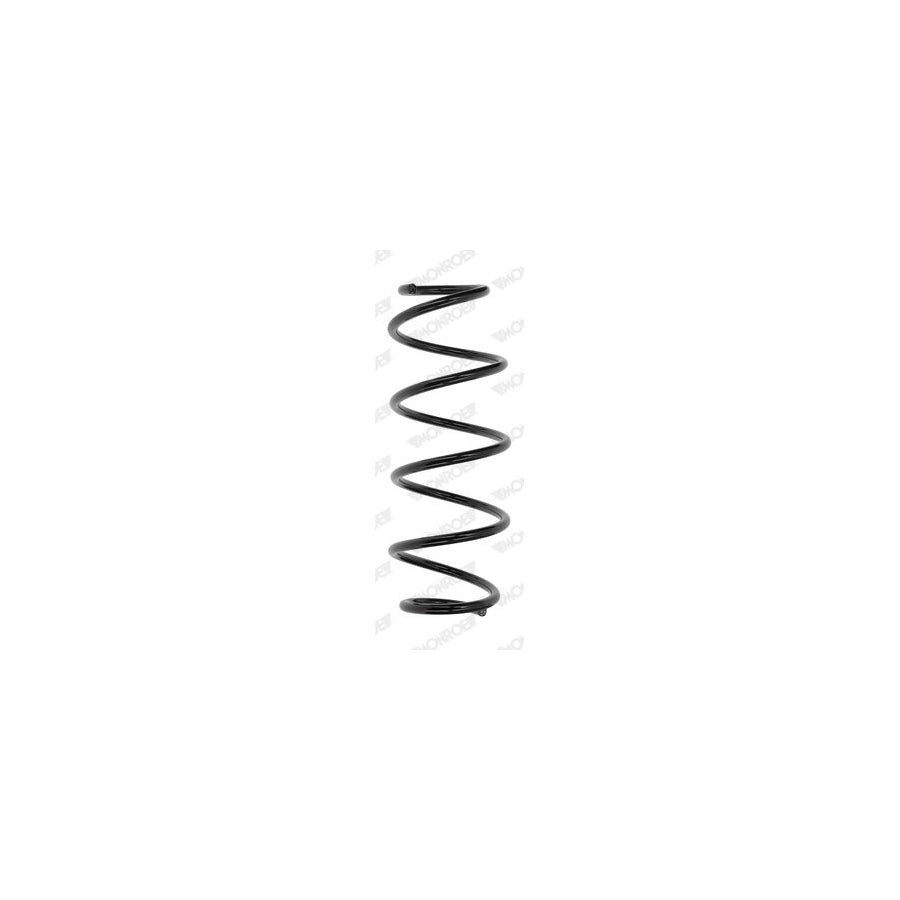 Monroe SP4186 Coil Spring For Citroën C4 IIPicasso