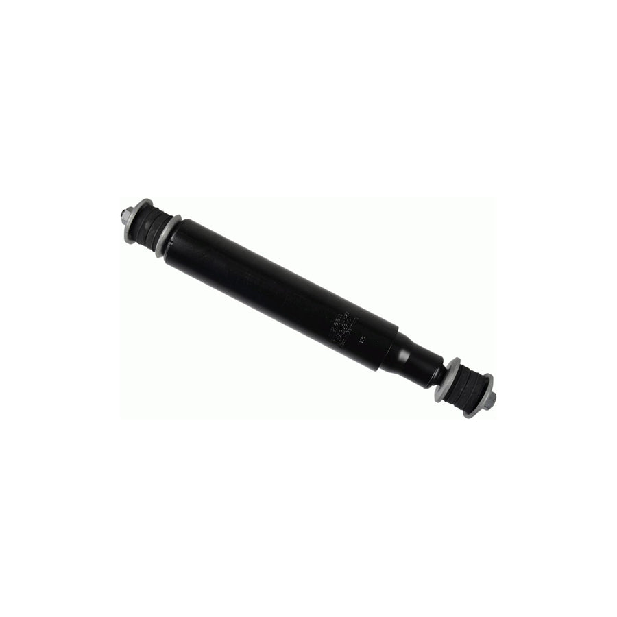 Sachs 112 893 Shock Absorber