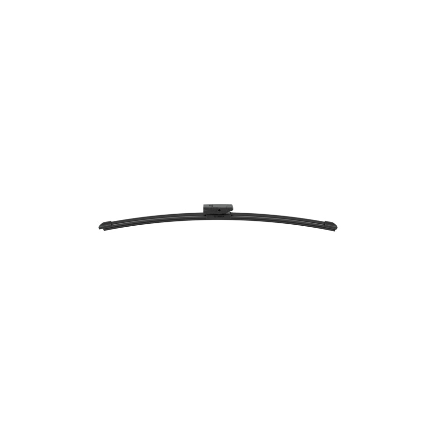 Bosch 3 397 016 448 Wiper Blade | ML Performance UK Car Parts