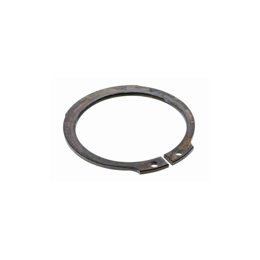 Ackoja A52-9520 Ball Joint For Hyundai Sonata III (Y-3) | ML Performance UK