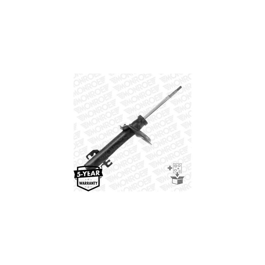 Monroe 742173SP Shock Absorber For Rover 75 (Rj)