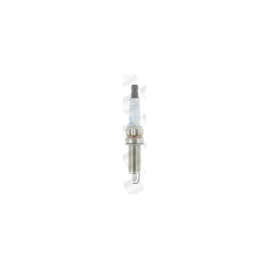 Spark Plug Beru Ultra Z242