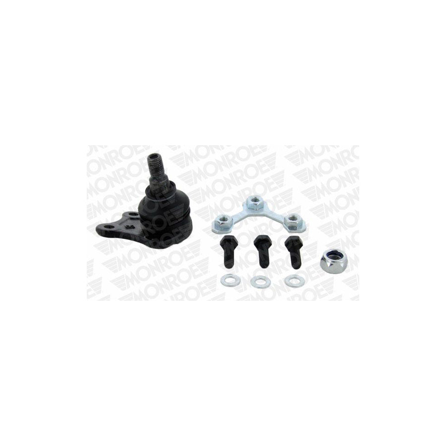 Monroe L29535 Ball Joint