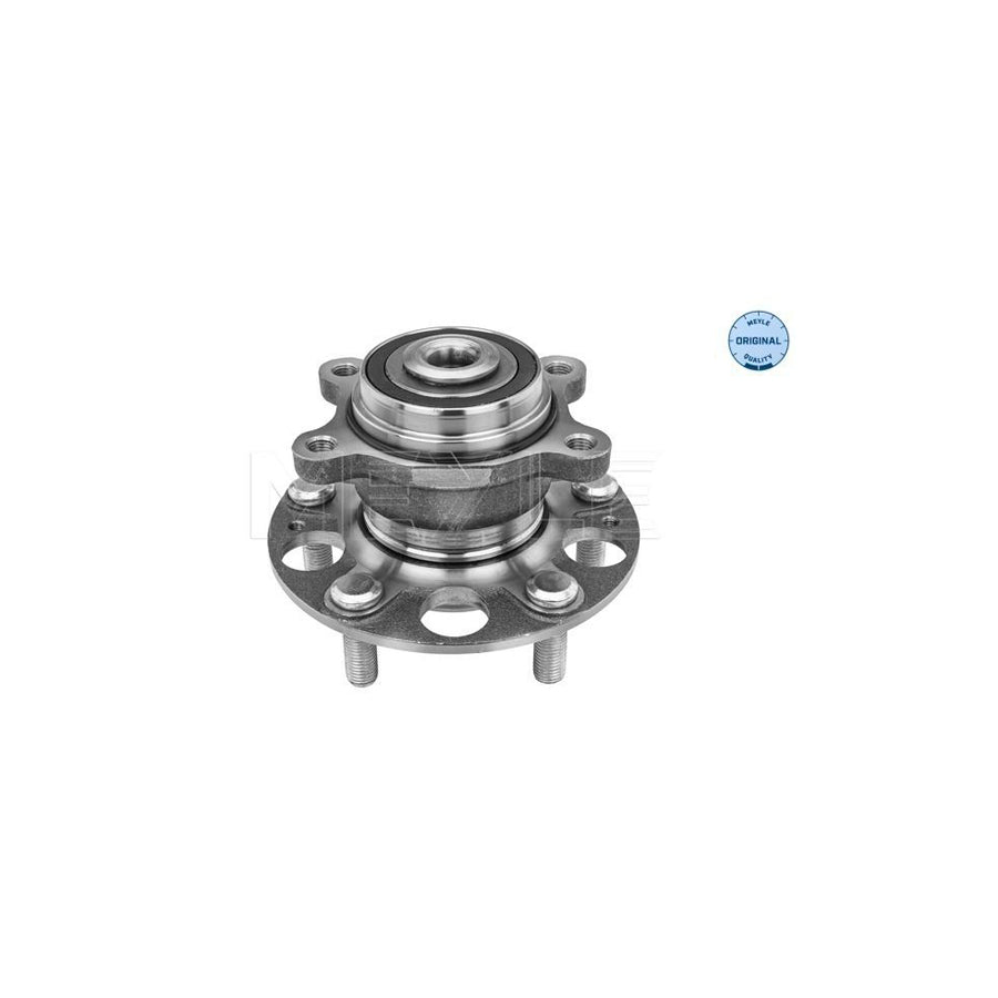 Meyle 36-12 321 0001 Air Filter