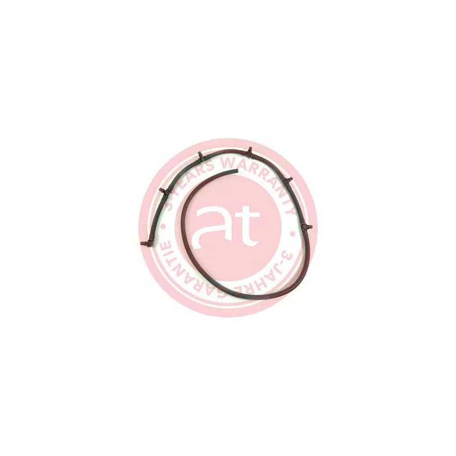 At Autoteile Germany at21976 Hose, Fuel Overflow