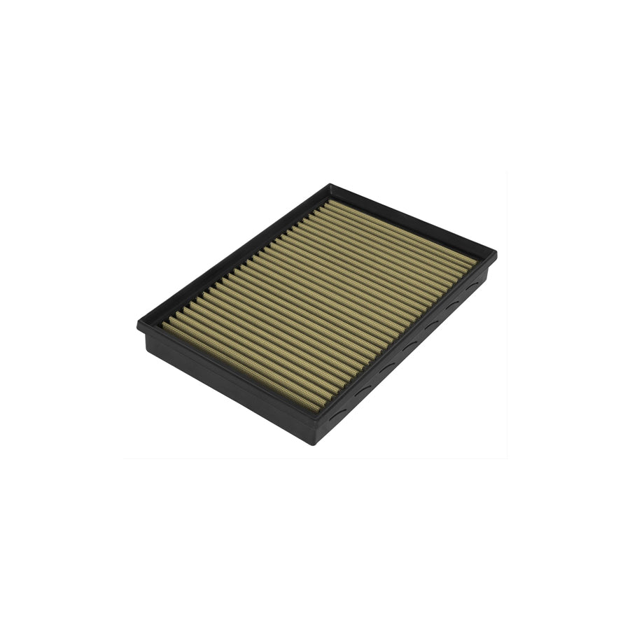 aFe 73-10269 OE Replacement Air Filter Nissan Titan XD 16-19 V8-5.0L (td) | ML Performance UK Car Parts