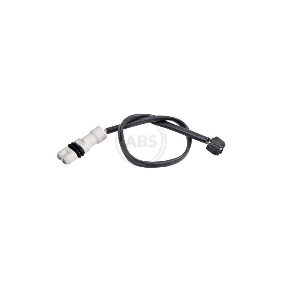 A.B.S. 39541 Brake Pad Wear Sensor For Porsche 944 Coupe