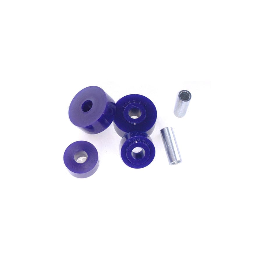 SuperPro SPF3062K SuperPro Shock Absorber Bush Kit | ML Performance UK Car Parts