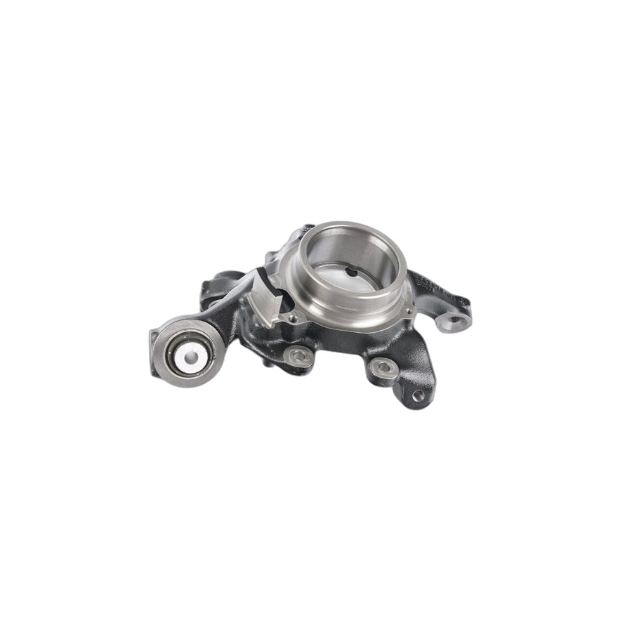 Genuine BMW 33326783668 E90 E91 Wheel Carrier, Rear Right (Inc. 325i, 320xd & 320d)