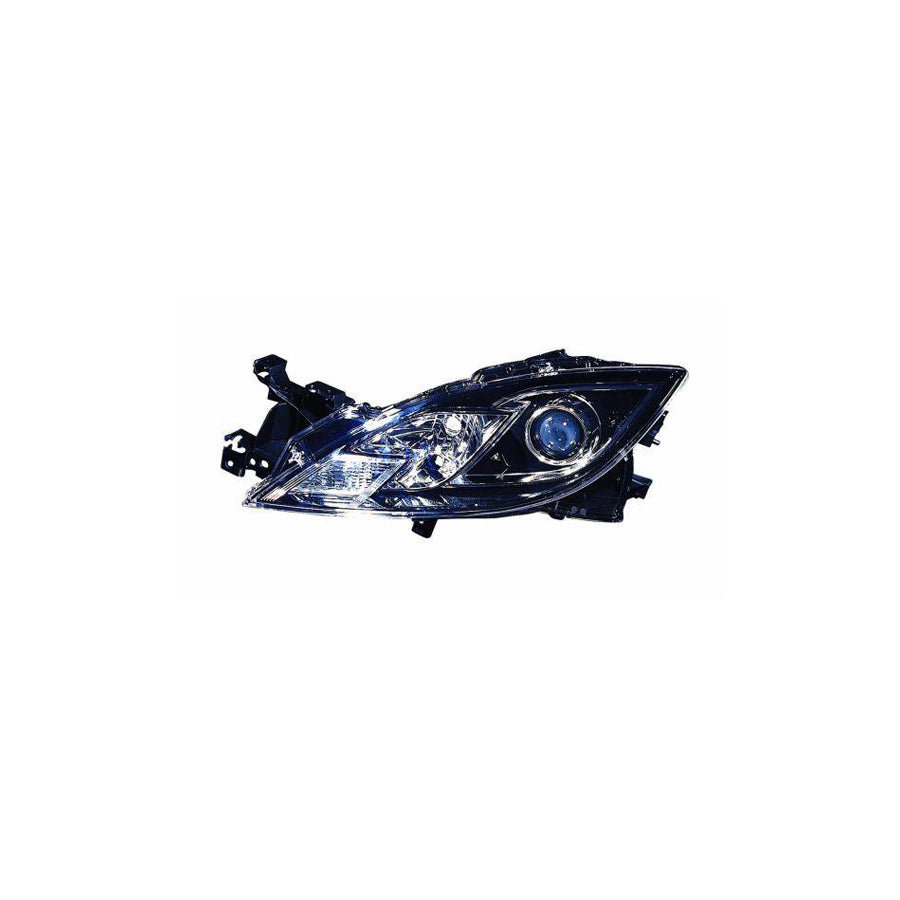 Abakus 2161155LLDEM2 Headlight For Mazda 6 | ML Performance UK