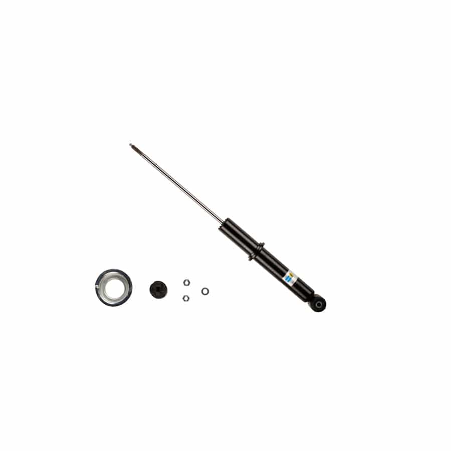 Bilstein 19-019550 VW B4 OE Replacement Rear Shock Absorber (Inc.Golf I, Jetta I, Scirocco) 1 | ML Performance UK Car Parts