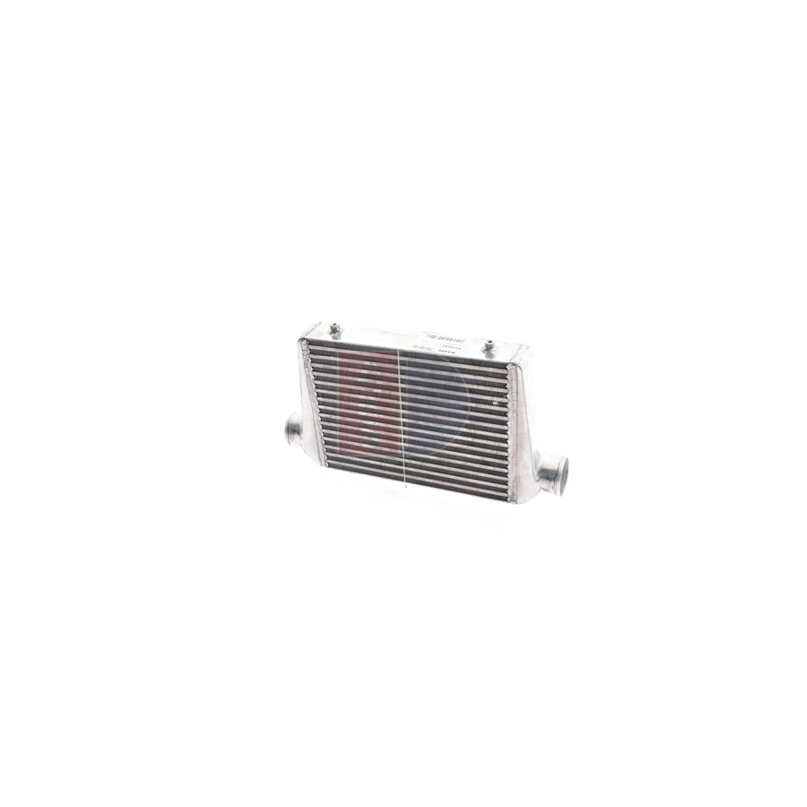 AKS Dasis 937003N Intercooler | ML Performance UK