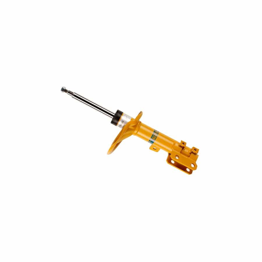 Bilstein 22-235992 KIA B8 Performance Plus Front Right Shock Absorber (Inc. Cee'd & Pro Cee'd) 1 | ML Performance UK Car Parts