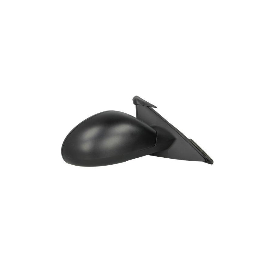 Blic 5402-04-3000492P Wing Mirror For Iveco Daily