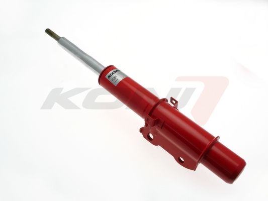 KONI 87-2657 Shock Absorber | ML Performance UK UK