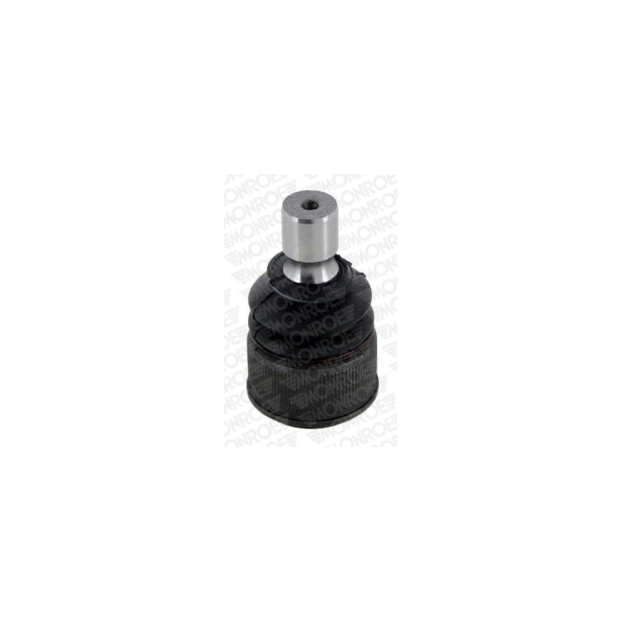 Monroe L50551 Ball Joint