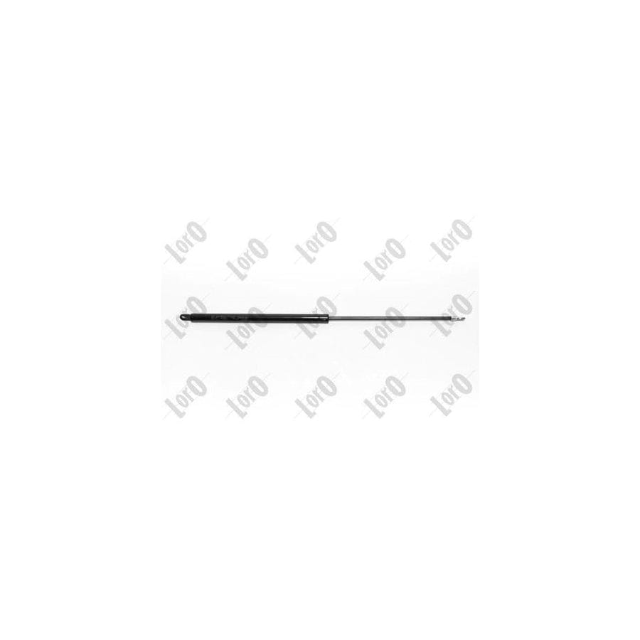 Abakus T10107010N Tailgate Strut | ML Performance UK