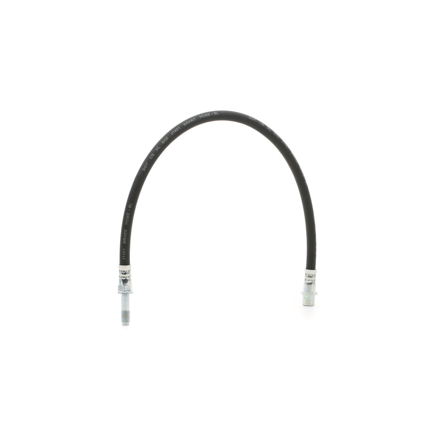 A.B.S. Sl 5589 Brake Hose Suitable For Mercedes-Benz Sprinter