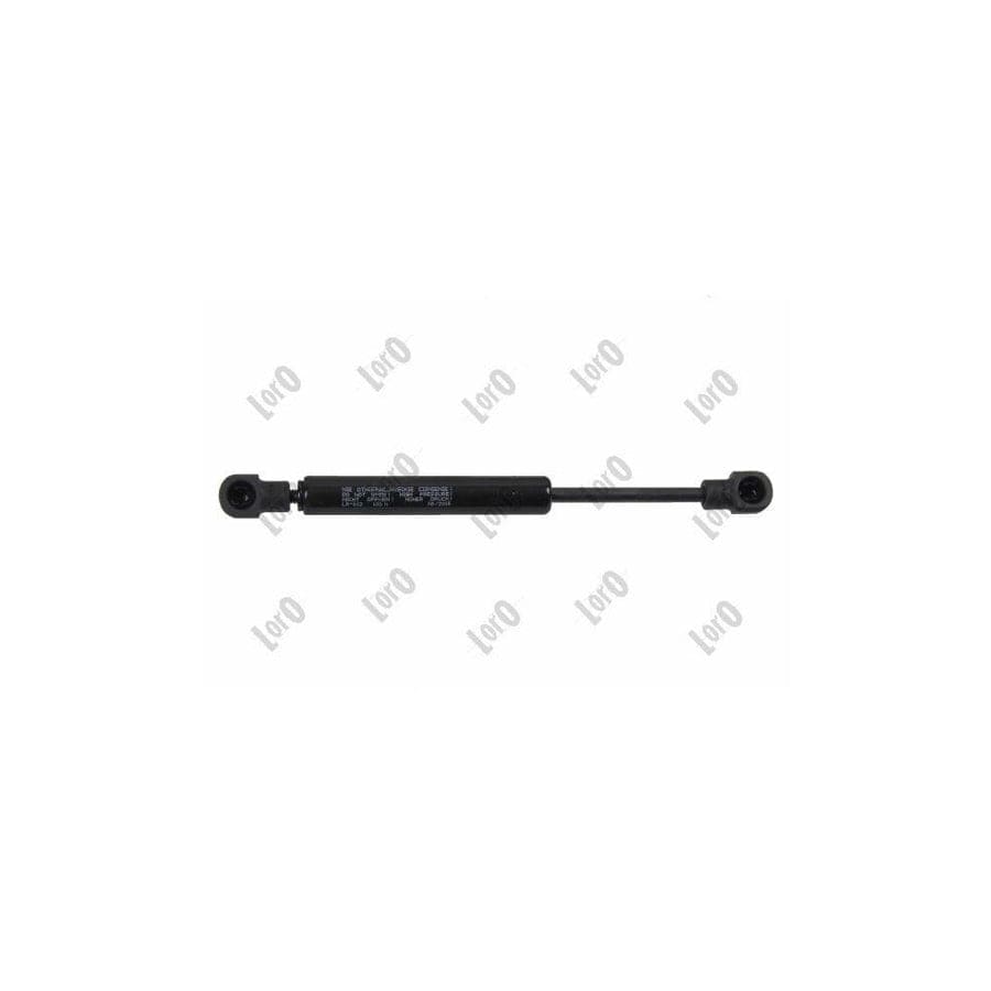 Abakus T10107003N Bonnet Strut | ML Performance UK