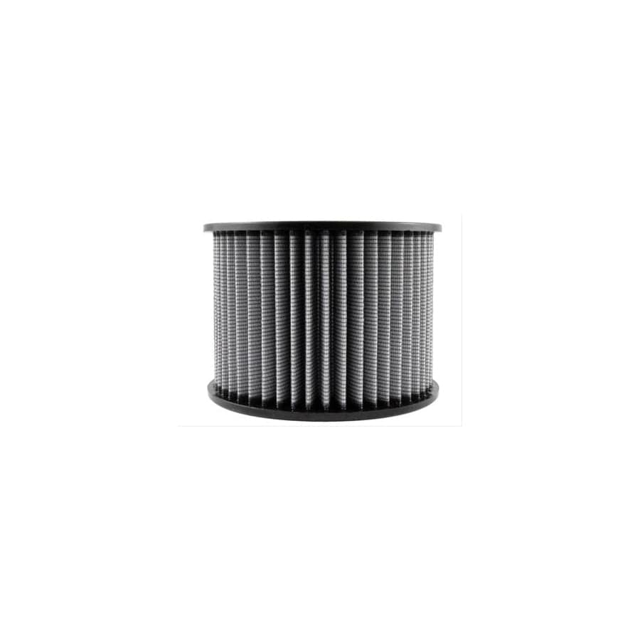 aFe 11-10008 OE Replacement Air Filter Toyota Land Cruiser 71-74 83-97 | ML Performance UK Car Parts