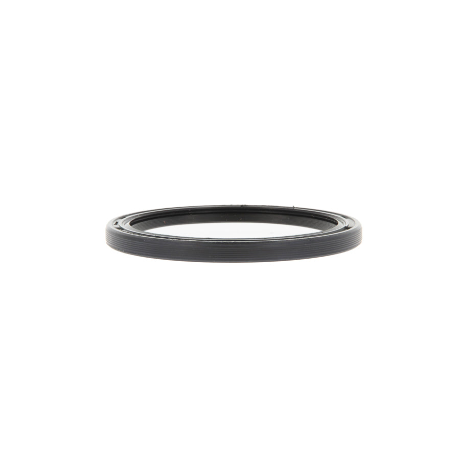 Corteco 19036599B Crankshaft Seal | ML Performance UK