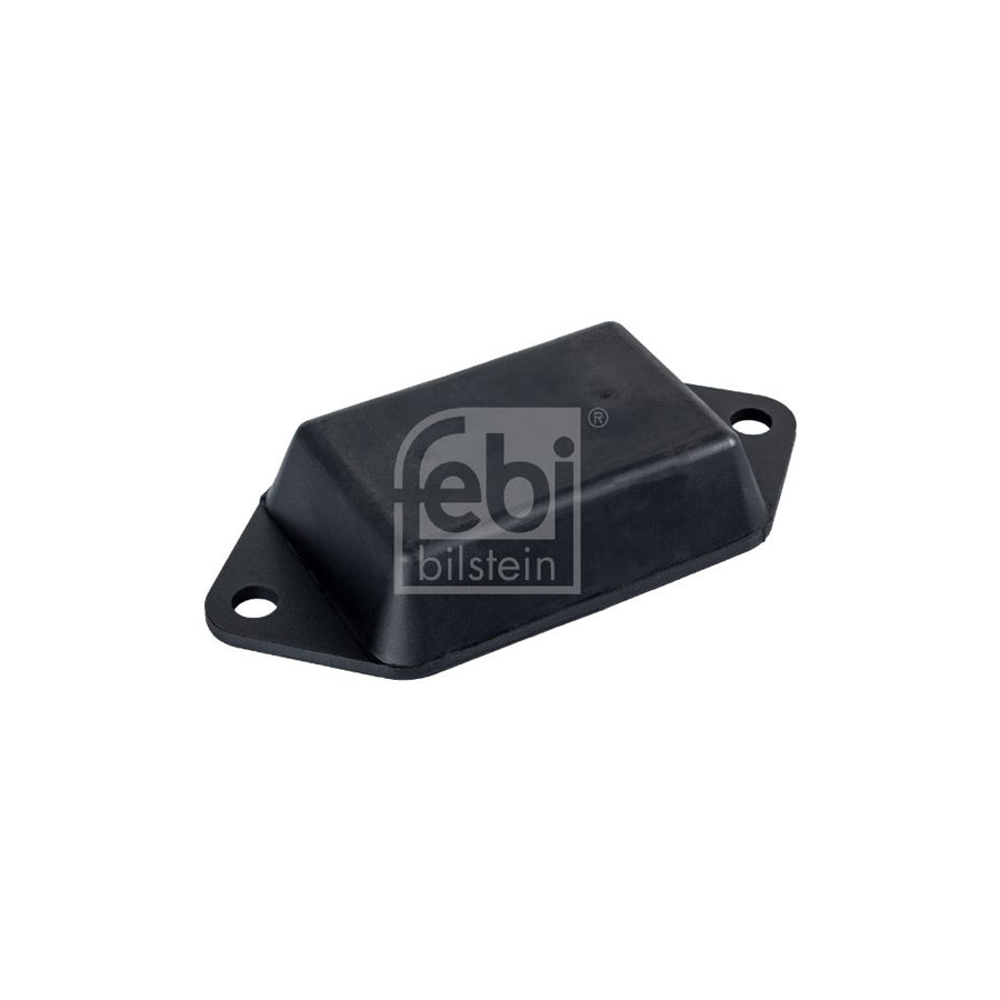 Febi Bilstein 10388 Rubber Buffer, Suspension