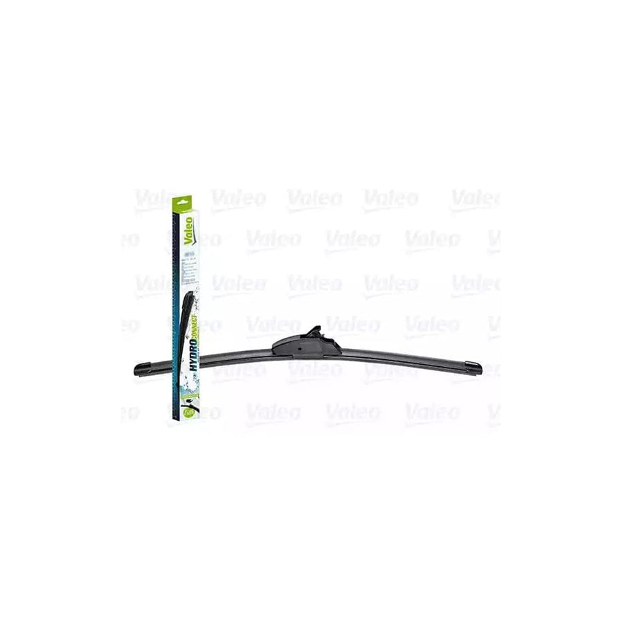 Valeo Hydroconnect 578573 Wiper Blade | ML Performance UK Car Parts