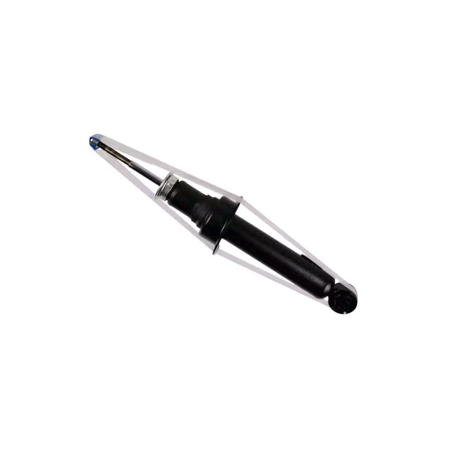 Sachs 280 707 Shock Absorber For Mazda Mx-5 Ii (Nb)