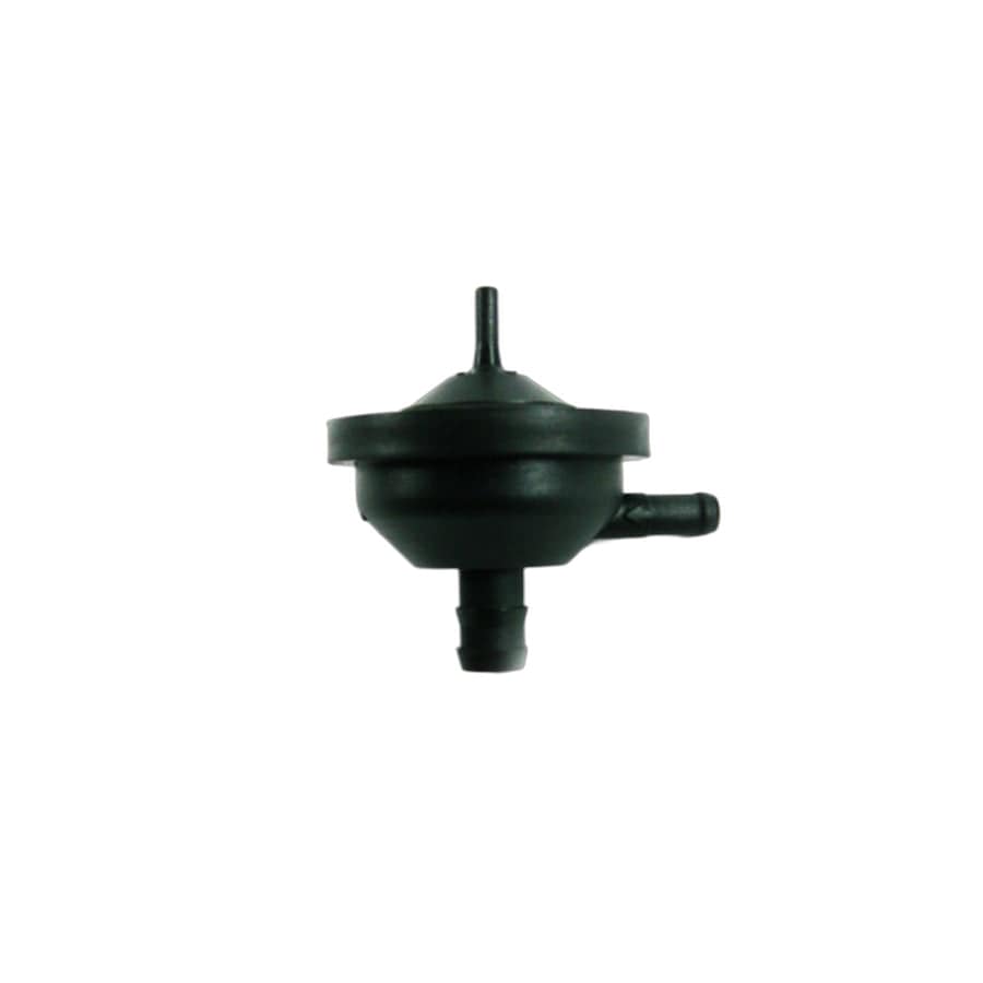 Genuine BMW 11631706273 E24 E23 E28 Air Valve (Inc. 535i, 635CSi & M635CSi) | ML Performance UK Car Parts