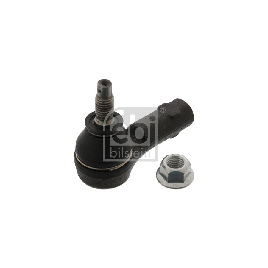 Febi Bilstein 23173 Track Rod End