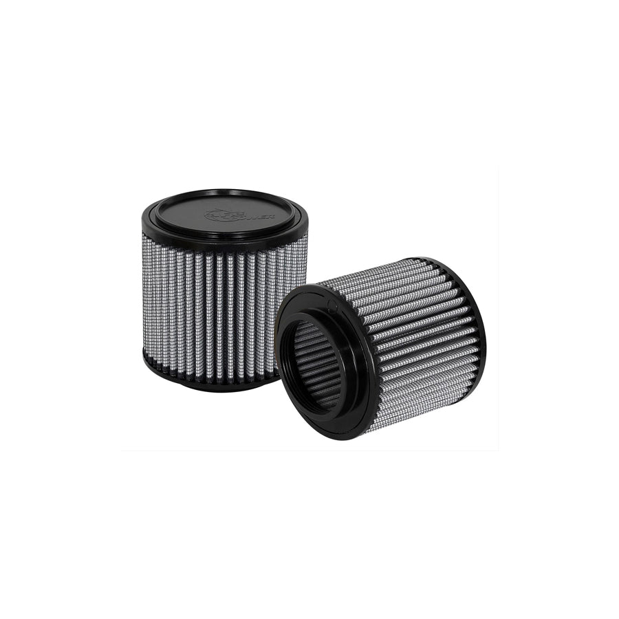 aFe 11-10141-MA OE Replacement Air Filter Aston Martin DB9 04-16 V12-6.0L | ML Performance UK Car Parts